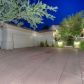 7705 E DOUBLETREE RANCH Road, Scottsdale, AZ 85258 ID:1452691