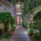 7705 E DOUBLETREE RANCH Road, Scottsdale, AZ 85258 ID:1452692