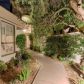 7705 E DOUBLETREE RANCH Road, Scottsdale, AZ 85258 ID:1452693