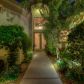 7705 E DOUBLETREE RANCH Road, Scottsdale, AZ 85258 ID:1452694