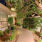 7705 E DOUBLETREE RANCH Road, Scottsdale, AZ 85258 ID:1452695