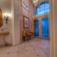 7705 E DOUBLETREE RANCH Road, Scottsdale, AZ 85258 ID:1452697