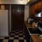 7755 E THOMAS Road, Scottsdale, AZ 85251 ID:1452732