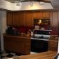 7755 E THOMAS Road, Scottsdale, AZ 85251 ID:1452733