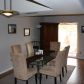 7755 E THOMAS Road, Scottsdale, AZ 85251 ID:1452734