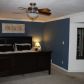 7755 E THOMAS Road, Scottsdale, AZ 85251 ID:1452738