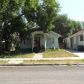 130 South 10th Avenue, Pocatello, ID 83201 ID:1465450