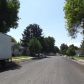 130 South 10th Avenue, Pocatello, ID 83201 ID:1465451