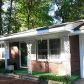 5475 Longmeadow Lane, Atlanta, GA 30349 ID:1494733