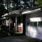 5475 Longmeadow Lane, Atlanta, GA 30349 ID:1494734