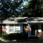 5475 Longmeadow Lane, Atlanta, GA 30349 ID:1494735