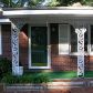 5475 Longmeadow Lane, Atlanta, GA 30349 ID:1494736