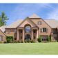 1025 Cold Harbor Drive, Roswell, GA 30075 ID:1500240