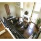 1025 Cold Harbor Drive, Roswell, GA 30075 ID:1500245