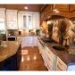 1025 Cold Harbor Drive, Roswell, GA 30075 ID:1500249