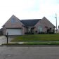 6555 Annielee St, Millington, TN 38053 ID:992285