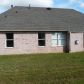 6555 Annielee St, Millington, TN 38053 ID:992286