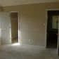 6555 Annielee St, Millington, TN 38053 ID:992287