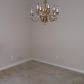 6555 Annielee St, Millington, TN 38053 ID:992288