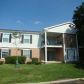 963 Golf Course Rd #2, Crystal Lake, IL 60014 ID:1382949