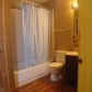 963 Golf Course Rd #2, Crystal Lake, IL 60014 ID:1382951