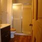963 Golf Course Rd #2, Crystal Lake, IL 60014 ID:1382952