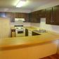 963 Golf Course Rd #2, Crystal Lake, IL 60014 ID:1382953