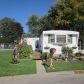 39 Lemon Creek, Toledo, OH 43612 ID:1382966