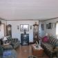 39 Lemon Creek, Toledo, OH 43612 ID:1382967