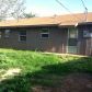 26Th, Plainview, TX 79072 ID:1395494