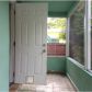 1951 PLUNKETT ST, Hollywood, FL 33020 ID:1119478