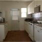 1951 PLUNKETT ST, Hollywood, FL 33020 ID:1119480