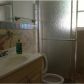 1951 PLUNKETT ST, Hollywood, FL 33020 ID:1119481