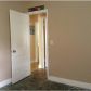 1951 PLUNKETT ST, Hollywood, FL 33020 ID:1119482