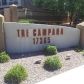 17365 N CAVE CREEK Road, Phoenix, AZ 85032 ID:1365428