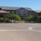 17365 N CAVE CREEK Road, Phoenix, AZ 85032 ID:1365429