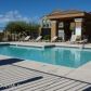 17365 N CAVE CREEK Road, Phoenix, AZ 85032 ID:1365431