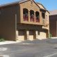 17365 N CAVE CREEK Road, Phoenix, AZ 85032 ID:1365432