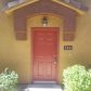 17365 N CAVE CREEK Road, Phoenix, AZ 85032 ID:1365436