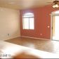 17365 N CAVE CREEK Road, Phoenix, AZ 85032 ID:1365437