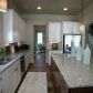 3492 Greenleffe Drive, Statham, GA 30666 ID:1397470