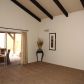 7308 E Berridge Lane, Scottsdale, AZ 85250 ID:1449129