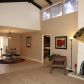 7308 E Berridge Lane, Scottsdale, AZ 85250 ID:1449130