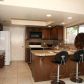 7308 E Berridge Lane, Scottsdale, AZ 85250 ID:1449134