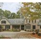 11155 Stroup Road, Roswell, GA 30075 ID:1497702