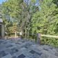 11155 Stroup Road, Roswell, GA 30075 ID:1497711