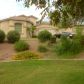 2064 E OAKLAND Street, Chandler, AZ 85225 ID:1365108