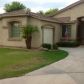 2064 E OAKLAND Street, Chandler, AZ 85225 ID:1365109