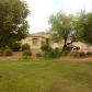 2064 E OAKLAND Street, Chandler, AZ 85225 ID:1365110