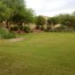 2064 E OAKLAND Street, Chandler, AZ 85225 ID:1365111